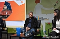 VBS_3978 - Salone Internazionale del Libro 2023 - XXXV Edizione